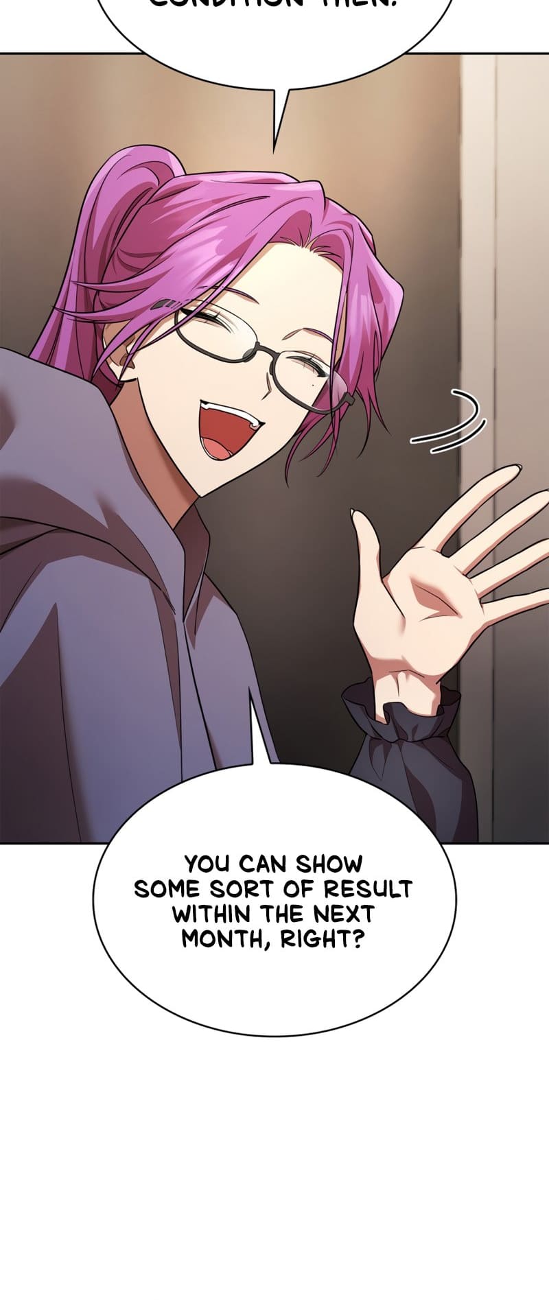 Infinite Mage, Chapter 50 image 61